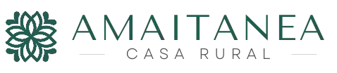Amaitanea