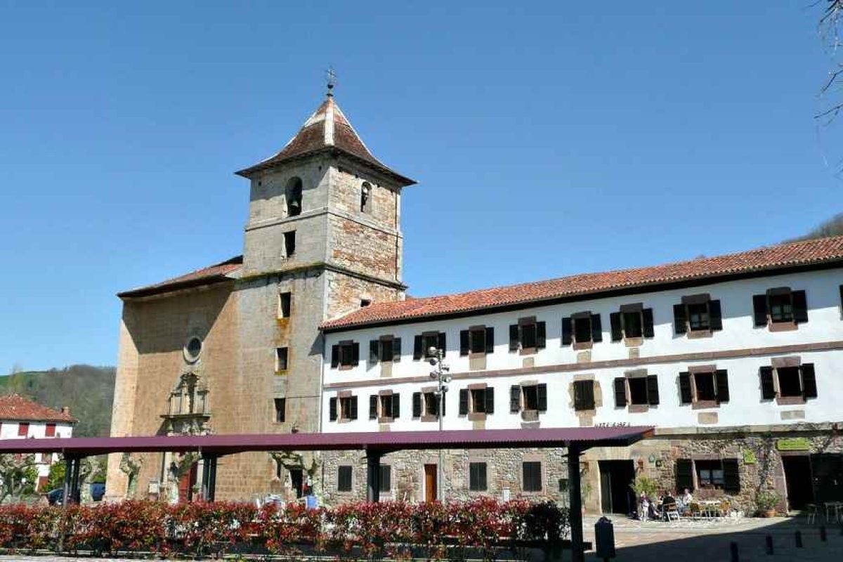 Monasterio_de_Urdax