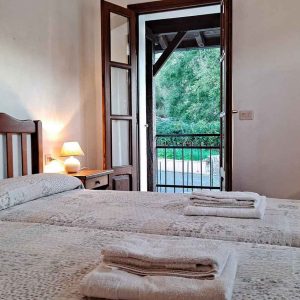 habitaciones_10