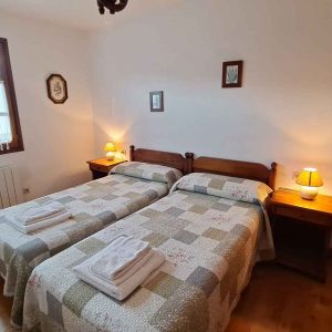 habitaciones_20