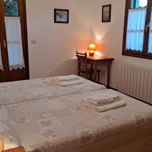 habitaciones_30