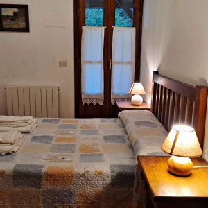 habitaciones_40