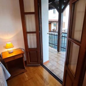 habitaciones_50