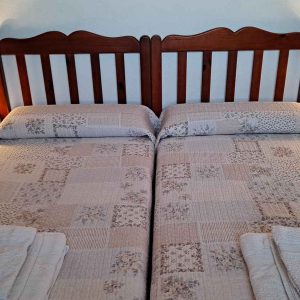 habitaciones_60