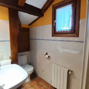 habitaciones_70