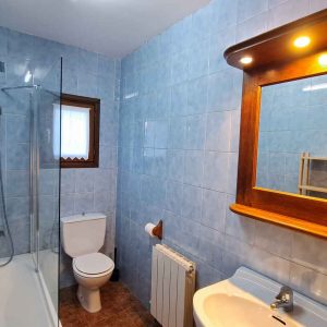 habitaciones_80