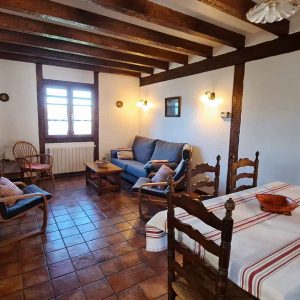 sala_cocina_10