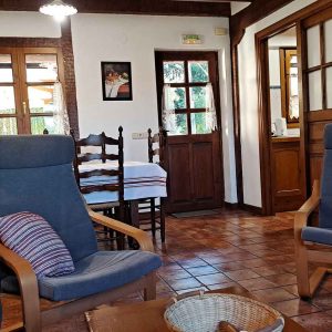 sala_cocina_20
