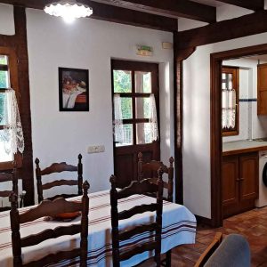 sala_cocina_30