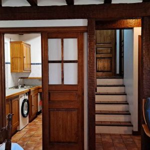 sala_cocina_40