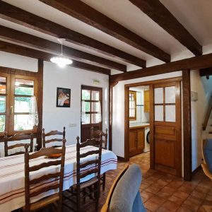 sala_cocina_50