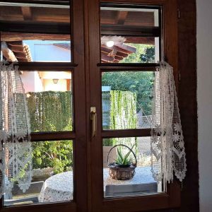 sala_cocina_60
