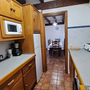 sala_cocina_70