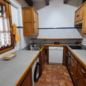 sala_cocina_80